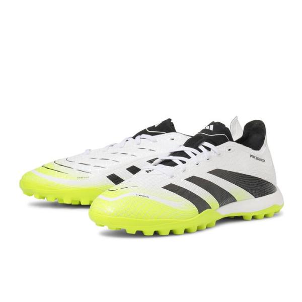 ADIDAS アディダス PREDATOR LEAGUE TF プレデター リーグ TF JI113...