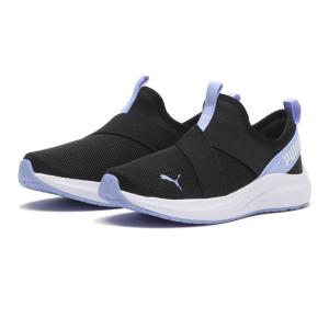 おまとめ買い　デシグアル　ミニボディバッグ プーマ スカイロケット PUMA（プーマ） キッズ 17-21 SKYROCKET 2 SLIP ON PS スカイロケット