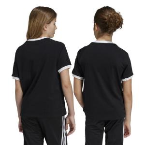 キッズ adidas アディダス K 3STR...の詳細画像1
