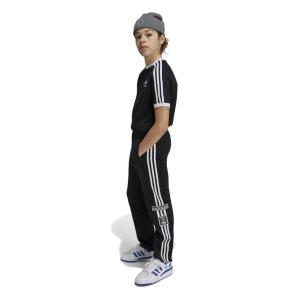 キッズ adidas アディダス K 3STR...の詳細画像2