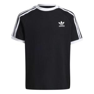 キッズ adidas アディダス K 3STR...の詳細画像3