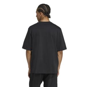 adidas アディダス M LEO TEE ...の詳細画像1