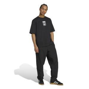 adidas アディダス M LEO TEE ...の詳細画像2