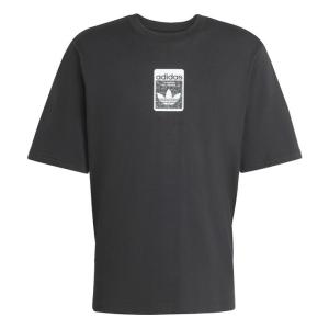 adidas アディダス M LEO TEE ...の詳細画像3
