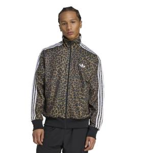 adidas アディダス U LEO TT アウター JV7578 ABC-MART限定 *BRONZESTRATA