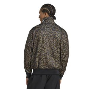 adidas アディダス U LEO TT ア...の詳細画像1