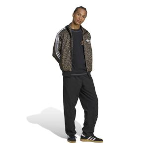 adidas アディダス U LEO TT ア...の詳細画像2