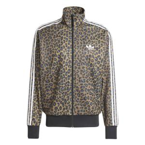 adidas アディダス U LEO TT ア...の詳細画像3