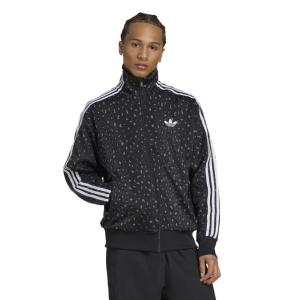 adidas アディダス U LEO TT アウター JV7579 ABC-MART限定 *BLACK｜ABC-MART Yahoo!店