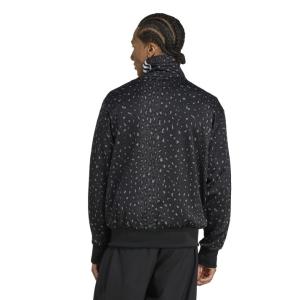 adidas アディダス U LEO TT ア...の詳細画像1