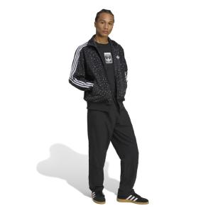 adidas アディダス U LEO TT ア...の詳細画像2