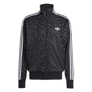 adidas アディダス U LEO TT ア...の詳細画像3