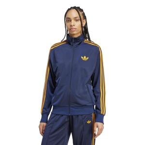 adidas（アディダス） レディース W ADIBREAK DOWN アウター JD3782