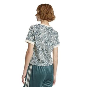 レディース adidas アディダス W LI...の詳細画像1