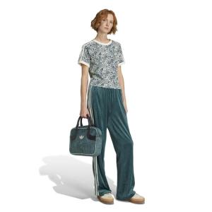 レディース adidas アディダス W LI...の詳細画像2