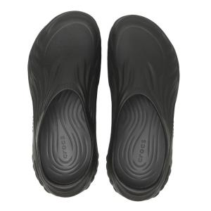 crocs クロックス ECHO WAVE エ...の詳細画像1