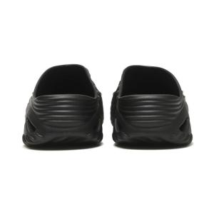 crocs クロックス ECHO WAVE エ...の詳細画像2