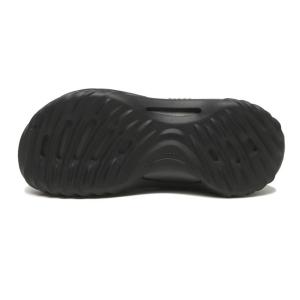 crocs クロックス ECHO WAVE エ...の詳細画像3