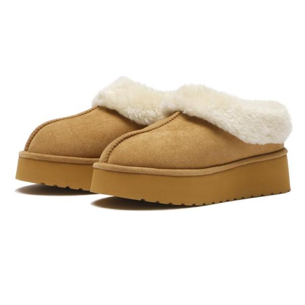 レディース ABC SELECT エービーシーセレクト PLAT SABO 5 プラットサボ W30...