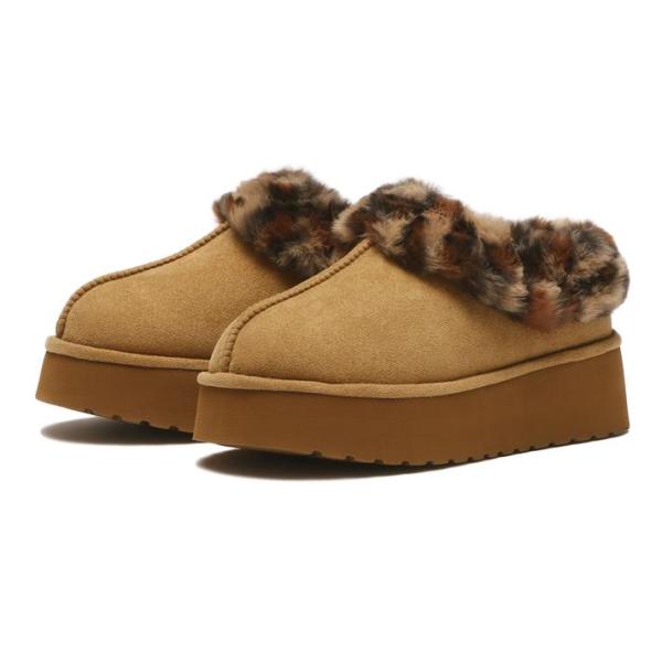 レディース ABC SELECT エービーシーセレクト PLAT SABO 5 プラットサボ W30...