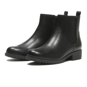 レディース ABC SELECT エービーシーセレクト GL PLANE 5 GLプレーン