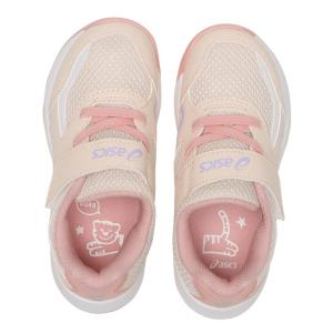 キッズ ASICS アシックス 16-20 L...の詳細画像1