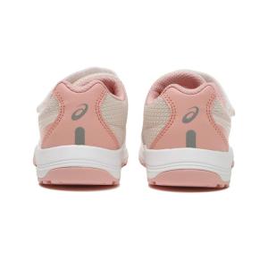 キッズ ASICS アシックス 16-20 L...の詳細画像2