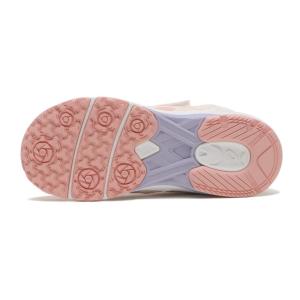 キッズ ASICS アシックス 16-20 L...の詳細画像3