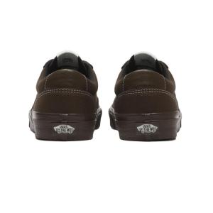 VANS ヴァンズ JETS ICON ジェッ...の詳細画像2