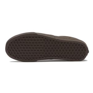 VANS ヴァンズ JETS ICON ジェッ...の詳細画像3