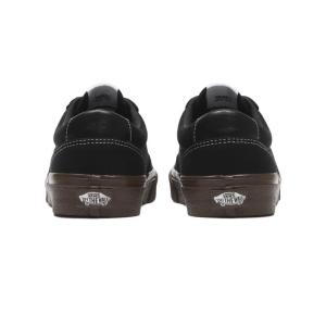 VANS ヴァンズ JETS ICON ジェッ...の詳細画像2