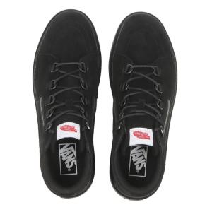 VANS ヴァンズ SK8-HI CRP TT...の詳細画像1