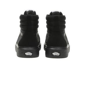 VANS ヴァンズ SK8-HI CRP TT...の詳細画像2