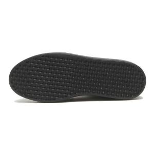 VANS ヴァンズ SK8-HI CRP TT...の詳細画像3