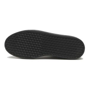 VANS ヴァンズ SK8-HI CRP TT...の詳細画像3
