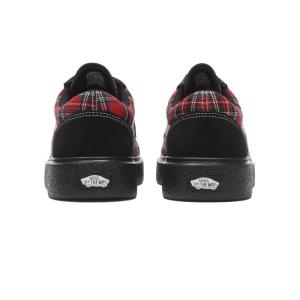 VANS ヴァンズ OLD SKOOL CRP...の詳細画像2