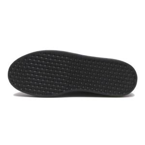 VANS ヴァンズ OLD SKOOL CRP...の詳細画像3