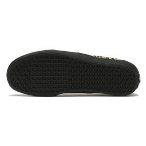 VANS ヴァンズ CLASSIC SLIP-...の詳細画像3