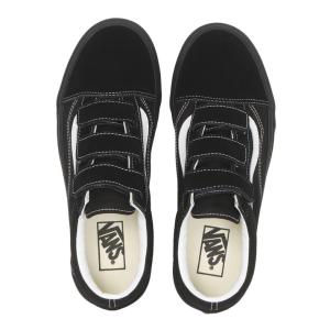 VANS ヴァンズ OLD SKOOL V オ...の詳細画像1