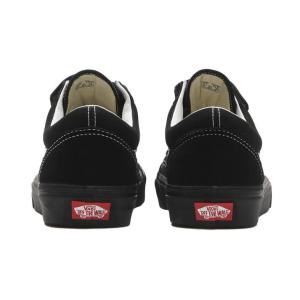 VANS ヴァンズ OLD SKOOL V オ...の詳細画像2