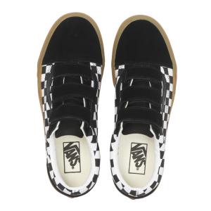 VANS ヴァンズ OLD SKOOL V オ...の詳細画像1