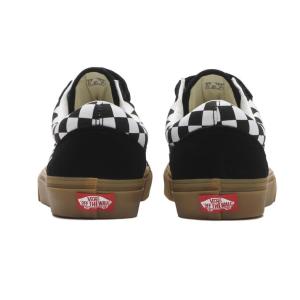 VANS ヴァンズ OLD SKOOL V オ...の詳細画像2