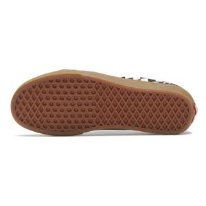 VANS ヴァンズ OLD SKOOL V オ...の詳細画像3