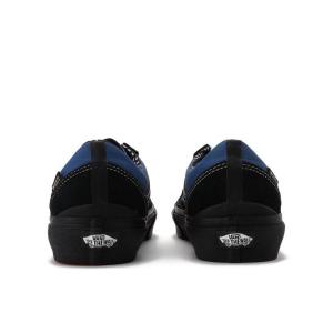 VANS ヴァンズ OLD SKOOL GOR...の詳細画像2