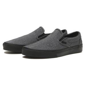 VANS ヴァンズ CLASSIC SLIP-O...の商品画像