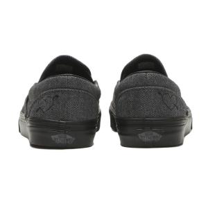 VANS ヴァンズ CLASSIC SLIP-...の詳細画像2