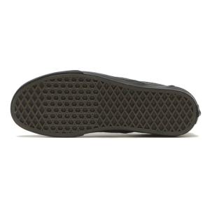VANS ヴァンズ CLASSIC SLIP-...の詳細画像3
