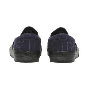 VANS ヴァンズ CLASSIC SLIP-...の詳細画像2