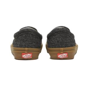 VANS ヴァンズ SKATE SLIP-ON...の詳細画像2