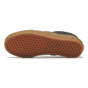 VANS ヴァンズ SKATE SLIP-ON...の詳細画像3